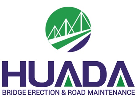 Huada Heavy Industry