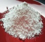 yttria stabilized zirconium/zirconia powder
