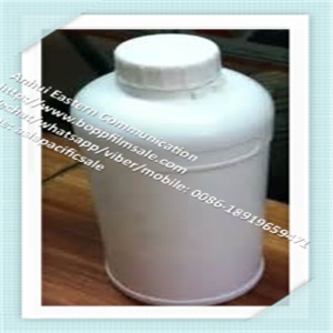 γ- butyrolactone of rim cleaner