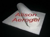 Alison insulating material aerogel carpet, aerogel felt, aerogel blanket