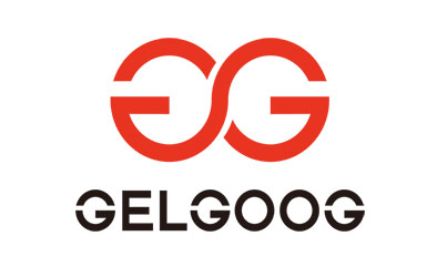 Henan Gelgoog Company