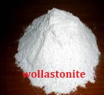 wollastonite