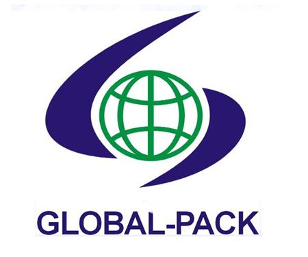 SHENZHEN GLOBAL PACK CO., LTD.