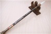 Chinese popularity writing brush with wool hair - CB018L