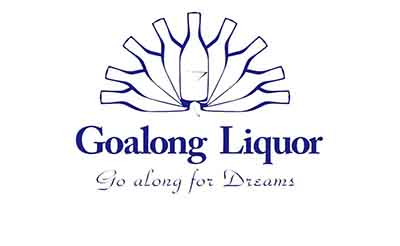 Hunan Goalong Liquor Ltd
