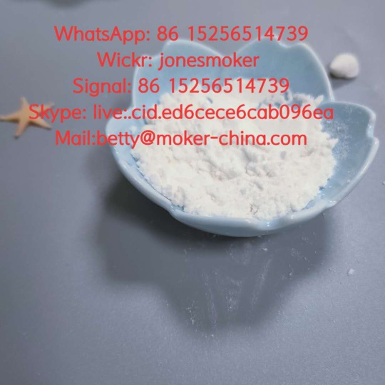 High quality phenacetin powder cas 62-44-2 with large stock and low price