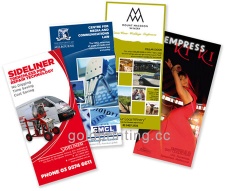 Flyer Printing,Flyer Printing in china