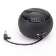 Mini Hamburger Speakers,The MP3 Speakers