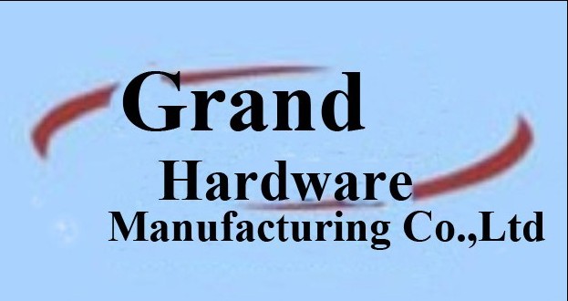 Grand Hardware Manufacturing Co.,Ltd