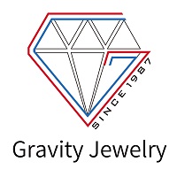 Shenzhen Gravity Trading Corporation Ltd