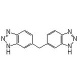 5,5-Methylenebis(1H-benzotriazole)