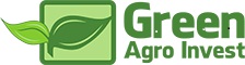 Green Agro Invest