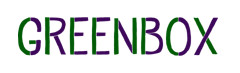 GREEN BOX Technology Co.,Ltd