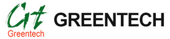 Greentech International (Zhangqiu) Co., Ltd