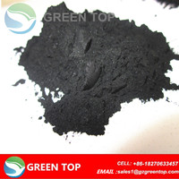 powder activated carbon wood activated carbon