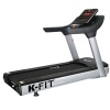 GS-358 New concept walking commercial speed fit motorized treadmill running machine