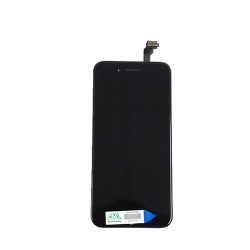 iPhone 6 Replacement screen with LCD and Touch Screen Digitizer Assembly - Black