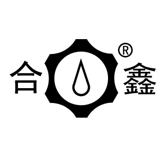 Guilin Hexin Industrial Co., Ltd