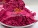 red beetroot powder for coloring