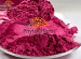 red beetroot powder natural coloring for food