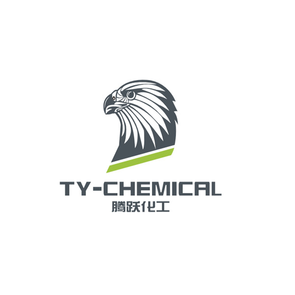 Guangzhou Tengyue Chemical Co., Ltd.