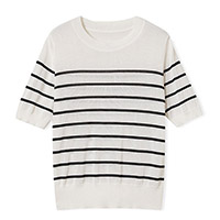 Women Loycell Knitwear