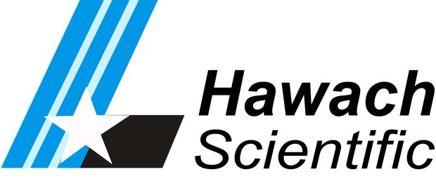 Hawach Scientific Co,.Ltd