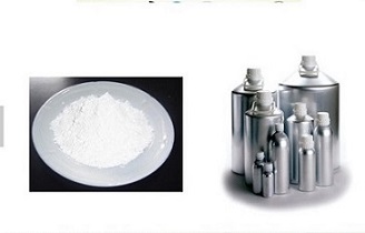 Compound purity: 99.8%  Appearance: white crystalline powder Package: Aluminum foil bag  Application: Research purpose