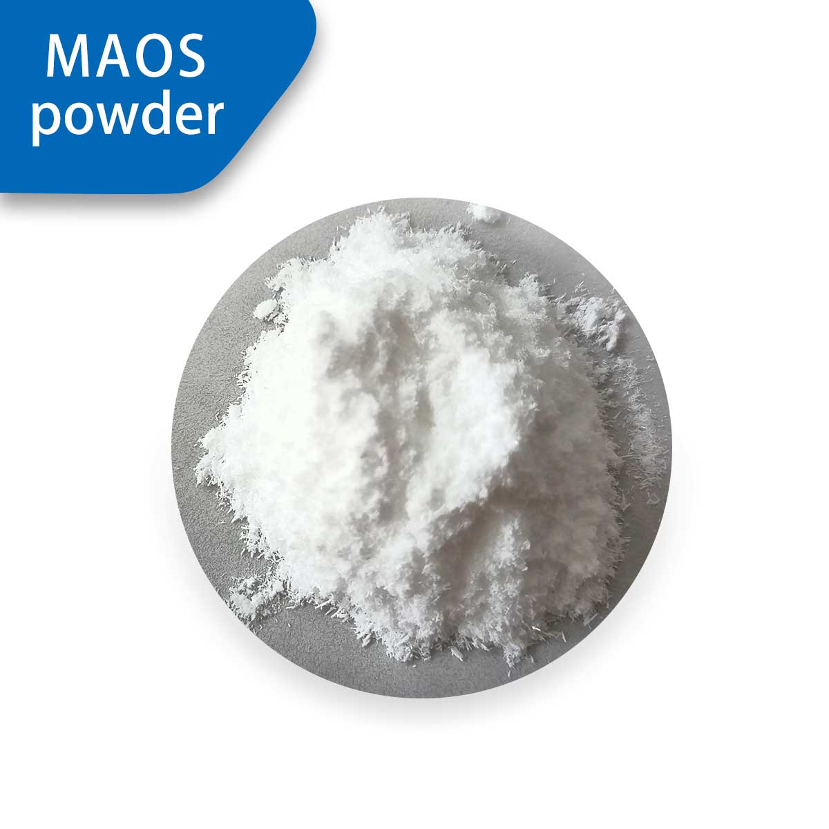 MAOS powder