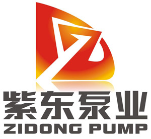 Hebei Zidong Pump Industry Co., Ltd