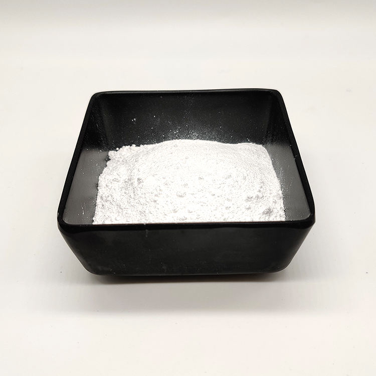 Type:Synthesis Material Intermediates， Appearance:Powder