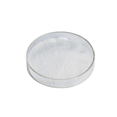 polyacrylamide