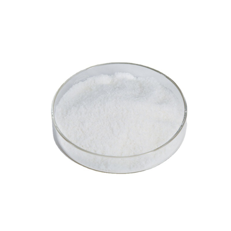 Appearance ：White Powder，Particle Size ：20-60 Mesh