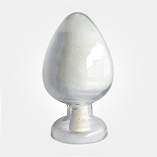 white or yellow white crystalline powder
