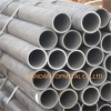 Seamless Steel Pipe for Micropile Tube - 001