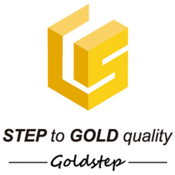 Dongguan Goldstep Electronics Co.,Ltd