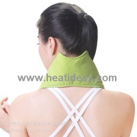 Far infrared neck heating pad - BH807