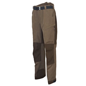 Mans Hunting Waterproof Trousers