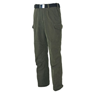 Ladies Hunting Waterproof Trousers