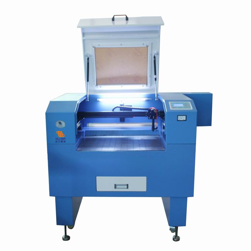 Our machine can be widely applied to cloth. leather . tabuectoy . electronics and electronic appliance .model. crafts gift. the advertising .package printing. paper. trademark woven mark  products  industry. Our machine can help to improve the processing speed and accuracy, which can greatly reduces customer investment, maintenance costs and promote productivity!