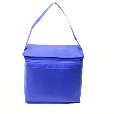 Eco Friendly Cooler Lunch Bag