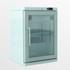 Laboratory Refrigeration / Laboratory Refrigerator LYC1E0906