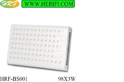 LED GROW LIGHT - BS001