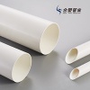 Factory Outlet High Pressure  PVC Pipe for Water Drainage