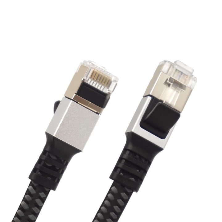 Cat 6 Patch cord Wholesale Price UTP Indoor Outdoor Ethernet Cable Cat6 100m with CE certificate Cable Lan from manufacturer