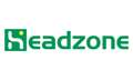 JX Headzone Electronics Co., Ltd.