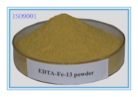 EDTA-FE 13%