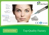 Injectable HA Filler Hyaluronic Acid Injections For Face , No Skin Test Needed