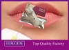 Plumping Lips Hyaluronic Acid Dermal Filler Injectable Lip Fillers