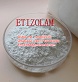 Etizolam in the stock Wickr: roseli2020 Whatsapp: 0086-17161183266 Mail: rose@hmchemlab.com